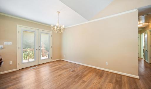 Photo #11 of 50 Laurel Lane, Lynchburg, VA 0.6 acres