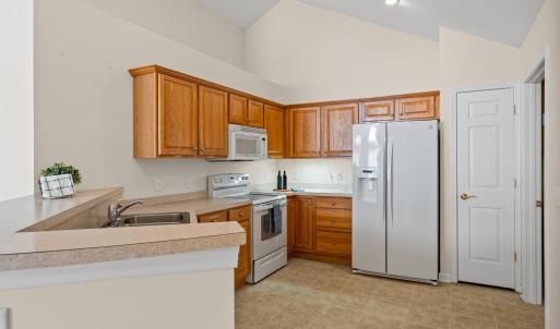 Photo #15 of 237 Salisbury Circle, Lynchburg, VA 0.0 acres