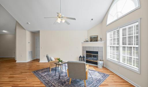 Photo #7 of 237 Salisbury Circle, Lynchburg, VA 0.0 acres