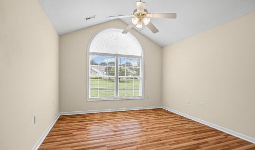 Photo #20 of 237 Salisbury Circle, Lynchburg, VA 0.0 acres