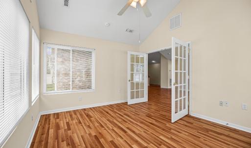 Photo #14 of 237 Salisbury Circle, Lynchburg, VA 0.0 acres