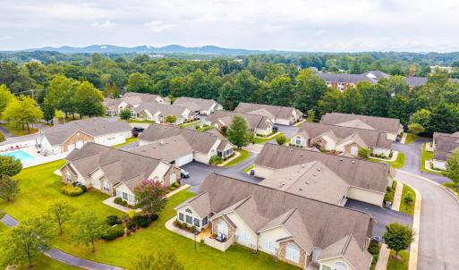 Photo #40 of 237 Salisbury Circle, Lynchburg, VA 0.0 acres