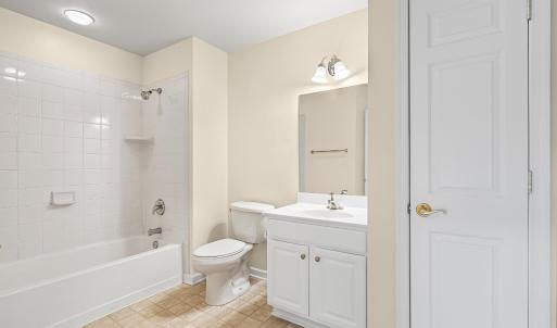 Photo #25 of 237 Salisbury Circle, Lynchburg, VA 0.0 acres