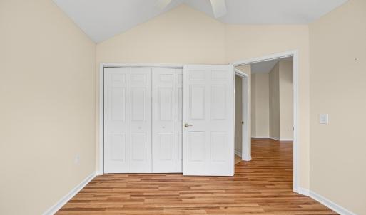 Photo #24 of 237 Salisbury Circle, Lynchburg, VA 0.0 acres
