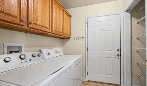 Photo #19 of 237 Salisbury Circle, Lynchburg, VA 0.0 acres