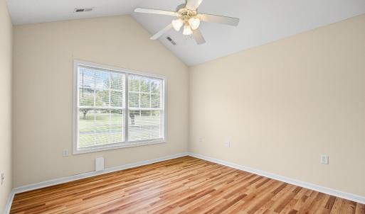 Photo #23 of 237 Salisbury Circle, Lynchburg, VA 0.0 acres