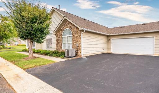 Photo #37 of 237 Salisbury Circle, Lynchburg, VA 0.0 acres