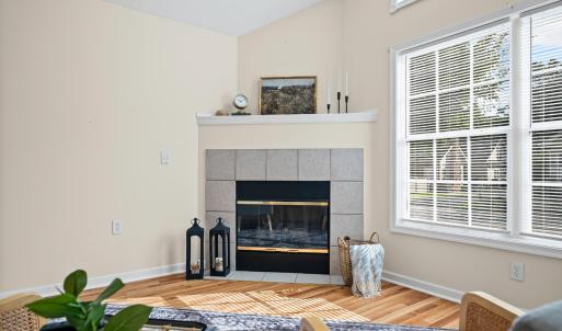 Photo #9 of 237 Salisbury Circle, Lynchburg, VA 0.0 acres