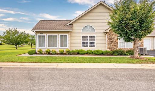 Photo #35 of 237 Salisbury Circle, Lynchburg, VA 0.0 acres