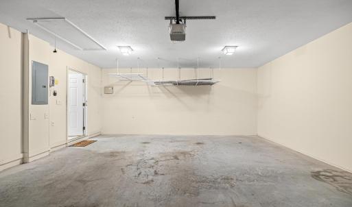 Photo #32 of 237 Salisbury Circle, Lynchburg, VA 0.0 acres