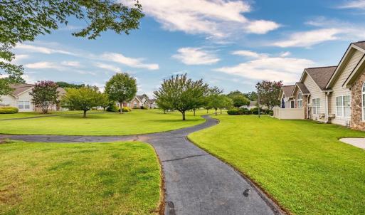 Photo #33 of 237 Salisbury Circle, Lynchburg, VA 0.0 acres