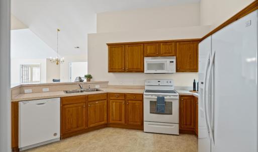 Photo #16 of 237 Salisbury Circle, Lynchburg, VA 0.0 acres