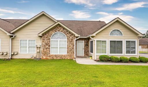 Photo #1 of 237 Salisbury Circle, Lynchburg, VA 0.0 acres
