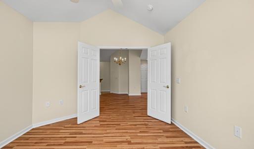 Photo #22 of 237 Salisbury Circle, Lynchburg, VA 0.0 acres