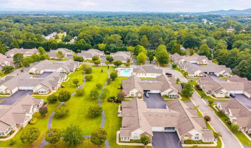 Photo #41 of 237 Salisbury Circle, Lynchburg, VA 0.0 acres