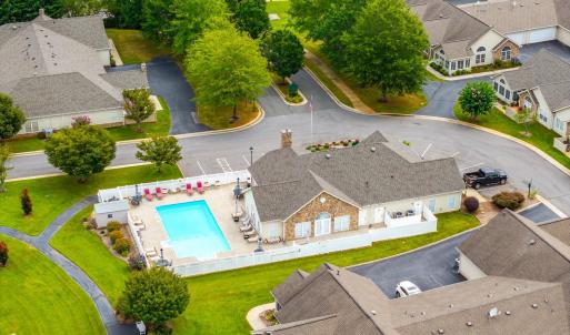 Photo #42 of 237 Salisbury Circle, Lynchburg, VA 0.0 acres