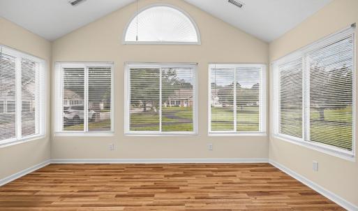 Photo #13 of 237 Salisbury Circle, Lynchburg, VA 0.0 acres