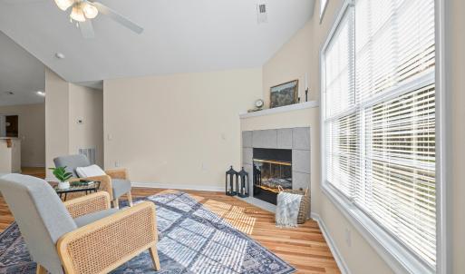Photo #8 of 237 Salisbury Circle, Lynchburg, VA 0.0 acres