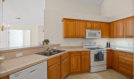 Photo #17 of 237 Salisbury Circle, Lynchburg, VA 0.0 acres