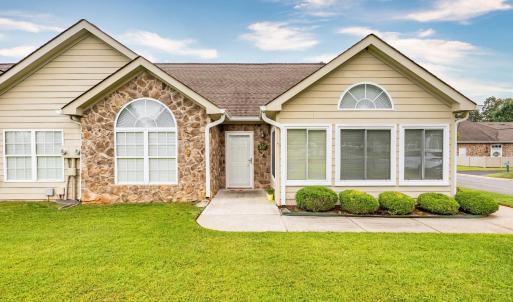 Photo #2 of 237 Salisbury Circle, Lynchburg, VA 0.0 acres
