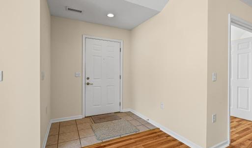 Photo #3 of 237 Salisbury Circle, Lynchburg, VA 0.0 acres