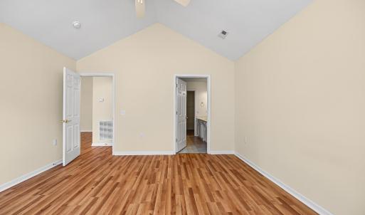 Photo #27 of 237 Salisbury Circle, Lynchburg, VA 0.0 acres