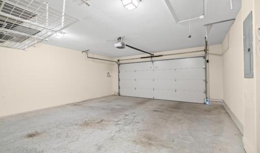 Photo #31 of 237 Salisbury Circle, Lynchburg, VA 0.0 acres