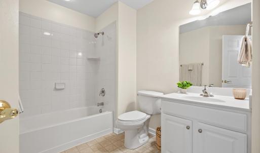 Photo #28 of 237 Salisbury Circle, Lynchburg, VA 0.0 acres