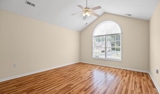 Photo #26 of 237 Salisbury Circle, Lynchburg, VA 0.0 acres