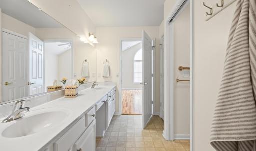 Photo #30 of 237 Salisbury Circle, Lynchburg, VA 0.0 acres