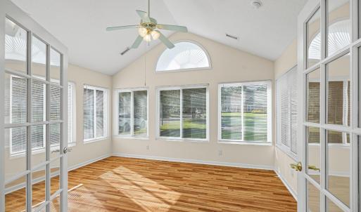 Photo #12 of 237 Salisbury Circle, Lynchburg, VA 0.0 acres