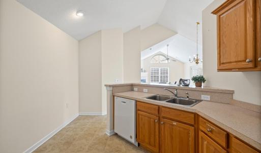 Photo #18 of 237 Salisbury Circle, Lynchburg, VA 0.0 acres