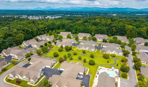 Photo #44 of 237 Salisbury Circle, Lynchburg, VA 0.0 acres