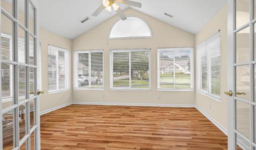 Photo #11 of 237 Salisbury Circle, Lynchburg, VA 0.0 acres