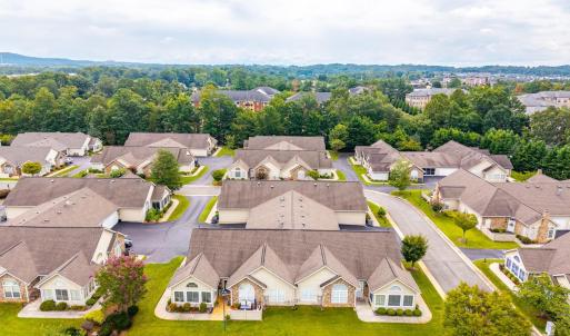Photo #39 of 237 Salisbury Circle, Lynchburg, VA 0.0 acres