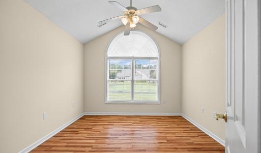 Photo #21 of 237 Salisbury Circle, Lynchburg, VA 0.0 acres