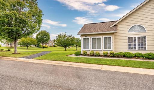 Photo #36 of 237 Salisbury Circle, Lynchburg, VA 0.0 acres