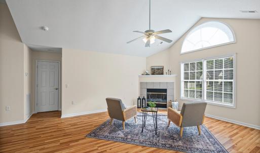 Photo #6 of 237 Salisbury Circle, Lynchburg, VA 0.0 acres
