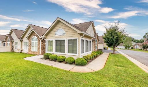 Photo #34 of 237 Salisbury Circle, Lynchburg, VA 0.0 acres