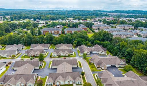 Photo #43 of 237 Salisbury Circle, Lynchburg, VA 0.0 acres