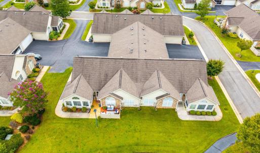 Photo #38 of 237 Salisbury Circle, Lynchburg, VA 0.0 acres
