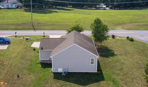 Photo #34 of 1583 Link Road, Bedford, VA 0.4 acres