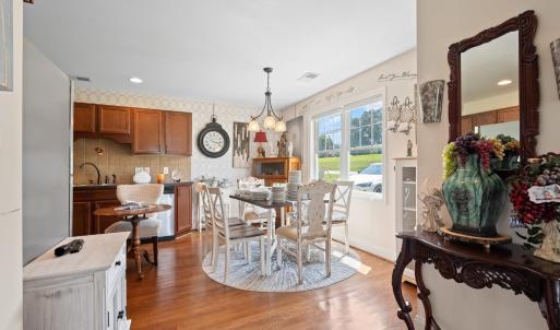 Photo #14 of 1583 Link Road, Bedford, VA 0.4 acres