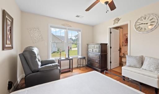Photo #26 of 1583 Link Road, Bedford, VA 0.4 acres