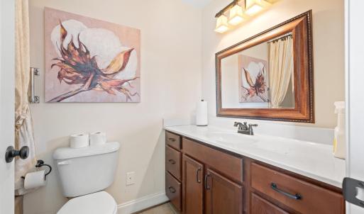 Photo #28 of 1583 Link Road, Bedford, VA 0.4 acres