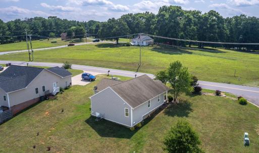 Photo #36 of 1583 Link Road, Bedford, VA 0.4 acres