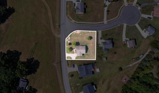Photo #39 of 1583 Link Road, Bedford, VA 0.4 acres