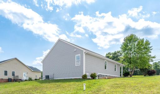 Photo #33 of 1583 Link Road, Bedford, VA 0.4 acres