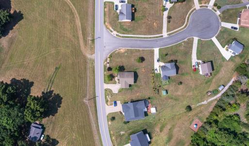 Photo #38 of 1583 Link Road, Bedford, VA 0.4 acres
