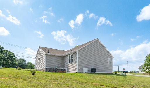 Photo #32 of 1583 Link Road, Bedford, VA 0.4 acres